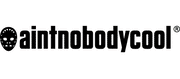 aintnobodycool