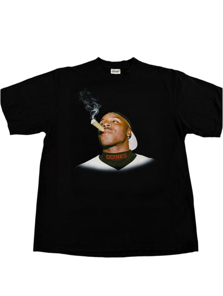 “Sturts Doinks” Tee
