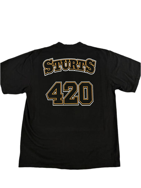 “Sturts Doinks” Tee