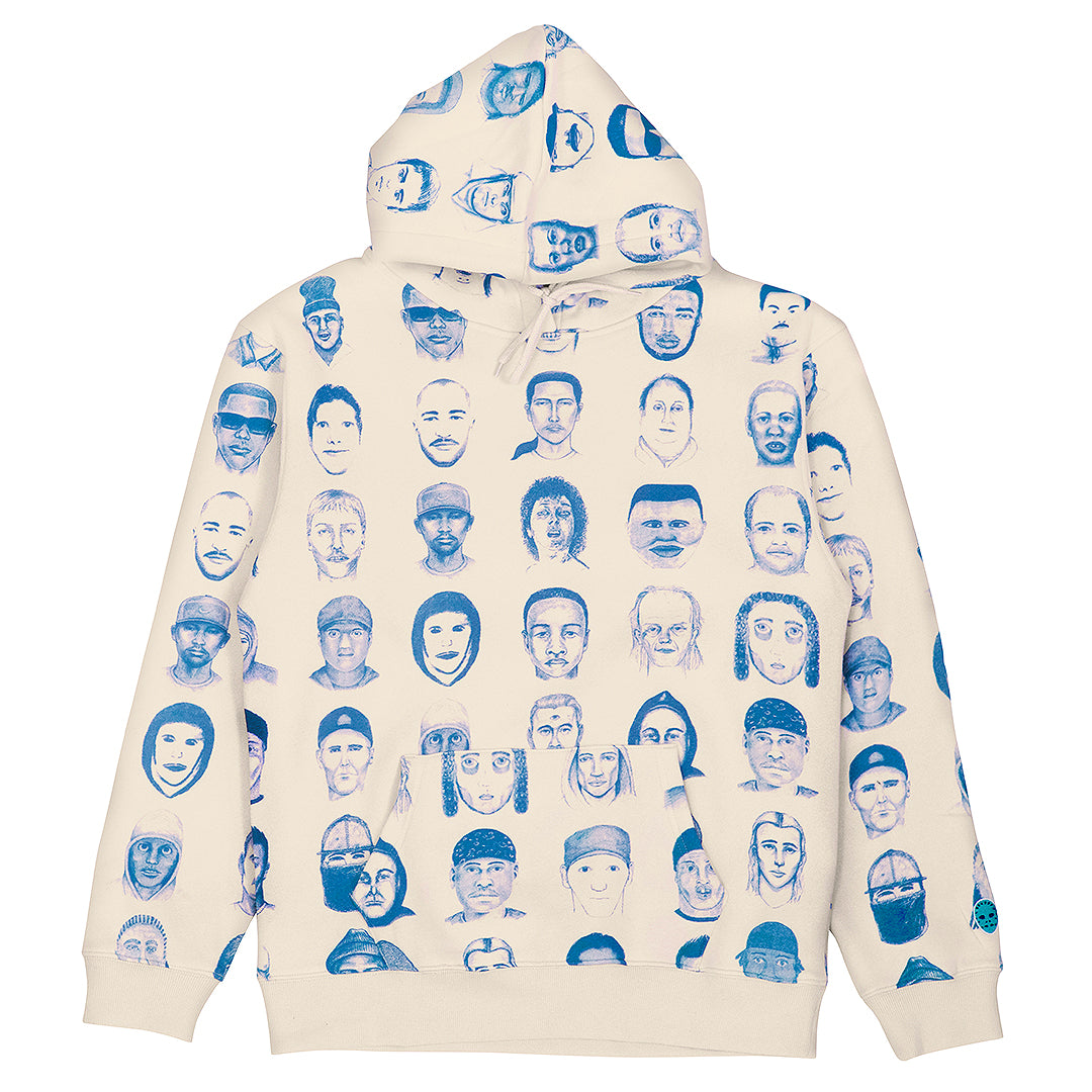 あ様GREATEST UNKNOWN SPECIALZ hoodie ANC_PS_AMW_hoodie_s.jpg?v=