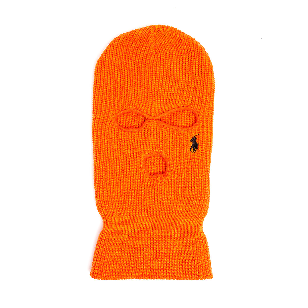 ANC_PS_LO_orange_black.jpg?v=